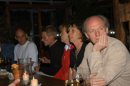 28-5-05 Abifete oli (175)